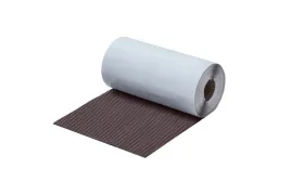 4roof-tasma-kominowa-izomin-quadro-300-mm-5-m-braz-4d-premium-butyl-16mm