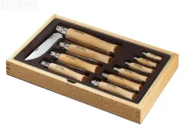 opinel-zestaw-inox-10szt-skrzynia-02-12