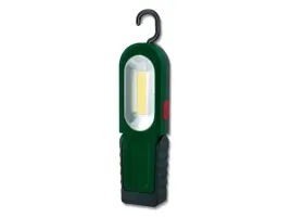 lampka-robocza-cod-led-bateryjna-z-haczykiem-do-powieszenia