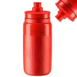 bidon-elite-fly-tex-550ml-red