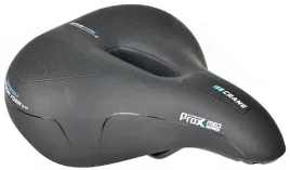 siodelko-prox-crane-med-airflow-elastomer-reflex