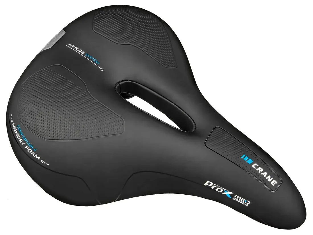 siodelko-prox-crane-med-airflow-elastomer-reflex