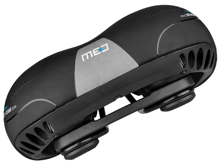 siodelko-prox-crane-med-airflow-elastomer-reflex-marka-prox