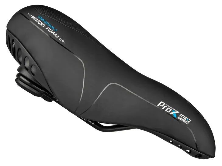 siodelko-prox-crane-med-airflow-elastomer-reflex-waga-865-g