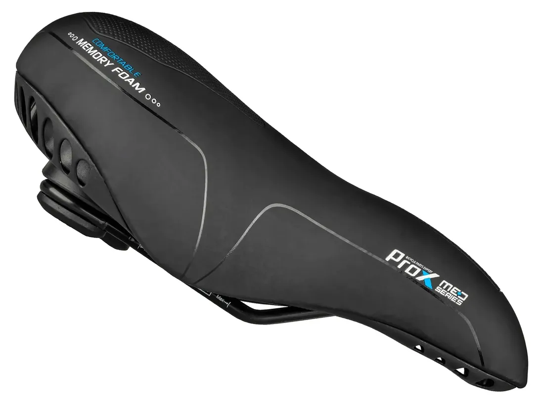 siodelko-prox-crane-med-airflow-elastomer-reflex