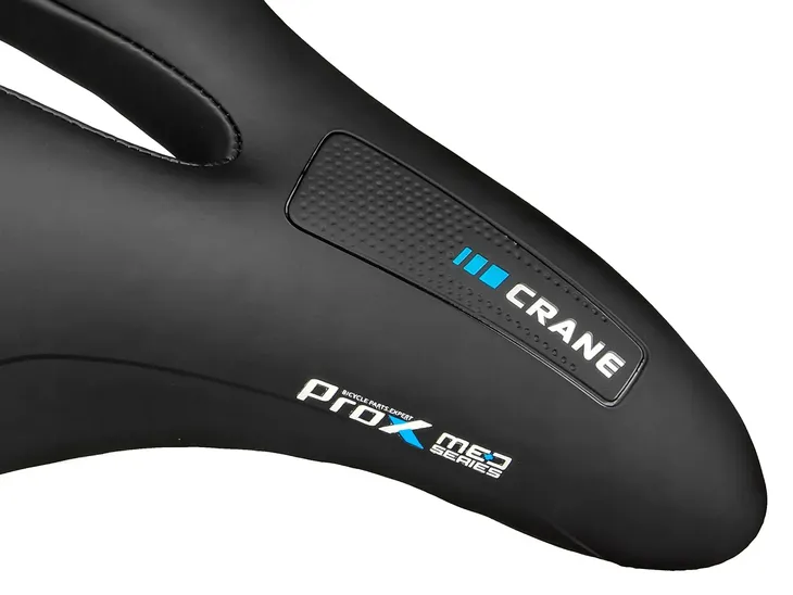 siodelko-prox-crane-med-airflow-elastomer-reflex-kolor-dominujacy-czarny