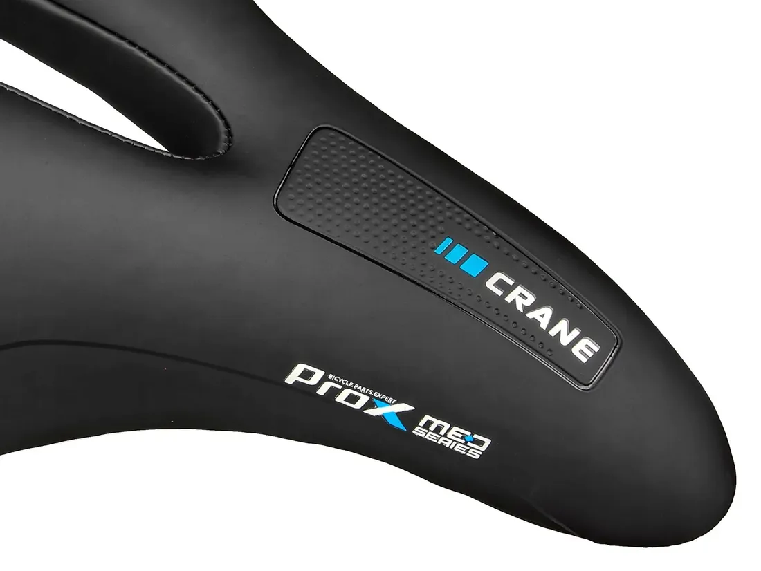 siodelko-prox-crane-med-airflow-elastomer-reflex