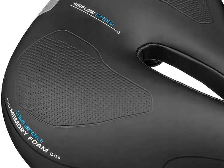 siodelko-prox-crane-med-airflow-elastomer-reflex-waga-z-opakowaniem-1-kg