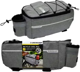dunlop-sakwa-torba-izolacyjna-na-bagaznik-cool-bag