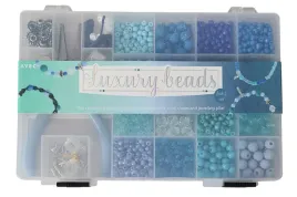 zestaw-koralikow-do-robienia-bizuterii-bransoletek