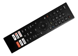 pilot-uniwersalny-do-tv-hisense-netflix-google-playdisney-prime-video