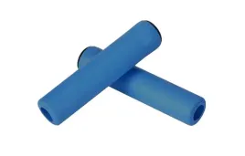 chwyty-na-kierownice-jet-gs-01-silikonowe-niebies