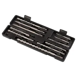 zestaw-wiertel-sds-plus-i-dlut-do-betonu-xl-w-praktycznym-etui-ferrex