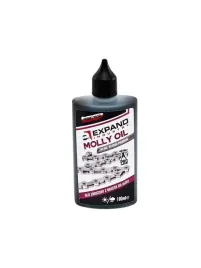 olej-do-lancucha-expand-molly-oil-obciazenia-100ml