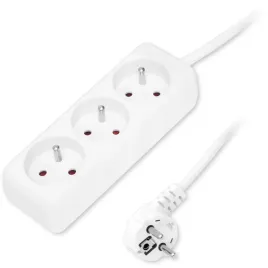 przedluzacz-listwa-pr-370p-3m-3gu-3x15-bialy