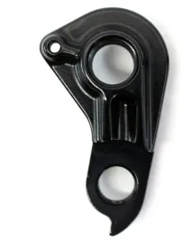 hak-przerzutki-do-canon-le