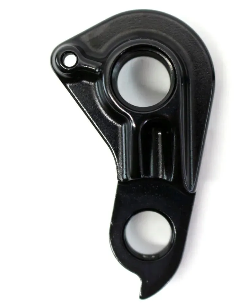 hak-przerzutki-do-canon-le