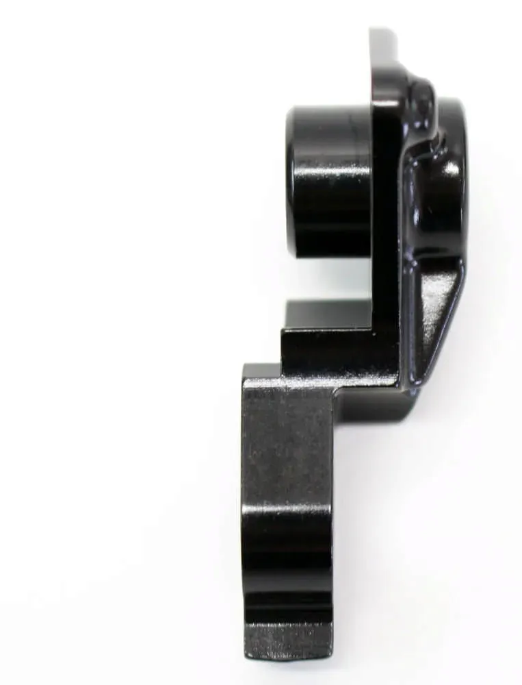 hak-przerzutki-do-canon-le