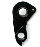 hak-przerzutki-do-canon-le-waga-20-g