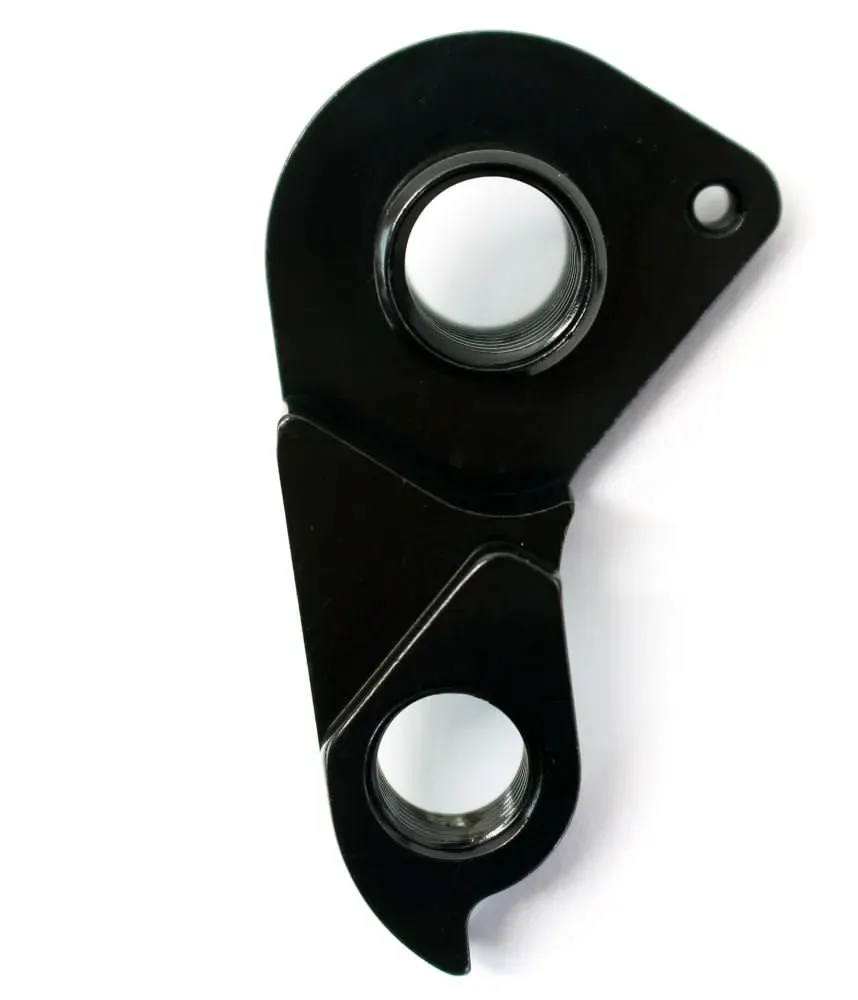 hak-przerzutki-do-canon-le