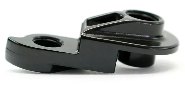 hak-przerzutki-do-canon-le-waga-z-opakowaniem-0-05-kg