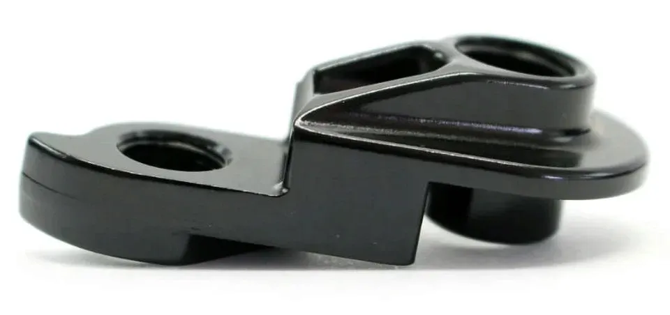 hak-przerzutki-do-canon-le