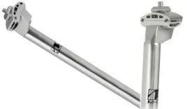 wspornik-siodla-sztyca-m-wave-alu-srebrny-350-254