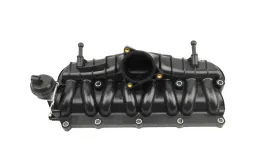 kolektor-ssacy-vw-passat-b6-05greater-2-0-tdi