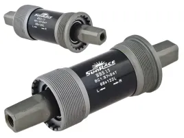 wklad-suportu-sunrace-bbs15-129mm-348mm