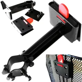 uchwyt-do-koszyka-mocowany-do-wspornika-kierow