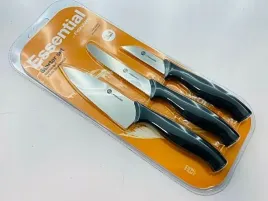 zestaw-nozy-fiskars-starter-set-3-szt