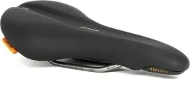 siodelko-rowerowe-selle-royal-explora-athletic-45