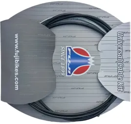 zestaw-linek-do-hamulca-z-akcesoriami-p-t-fuji