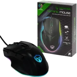 myszka-do-gier-mysz-gamingowa-13-trybow-led-8-przyciskow-1200-7200-dpi