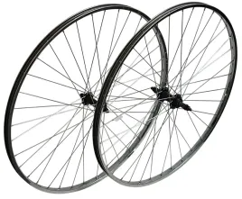 kola-27-komplet-do-waganta-huragana-jaguara-stalowe-retro