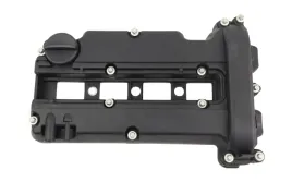 pokrywa-zaworow-opel-astra-h-04greater-1-4