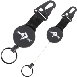 dominator-retraktor-sm308-czarny