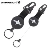dominator-retraktor-sm308-czarny-stan-nowy