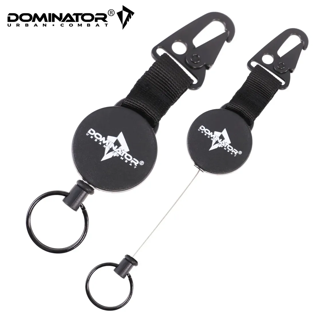 dominator-retraktor-sm308-czarny