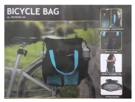 torba-rowerowa-termiczna-na-bagaznik-sakwa-naramienna-dunlop