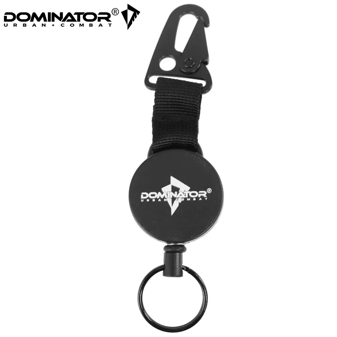 dominator-retraktor-sm308-czarny