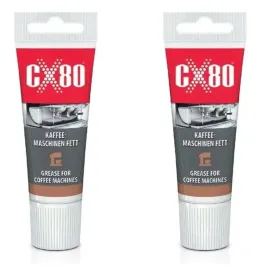 cx80-smar-spozywczy-bezbarwny-do-konserwacji-ekspresu-do-kawy-40g-x2