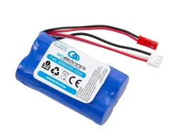 bateria-akumulator-do-wltoys-74v-30ah-li-ion-0559