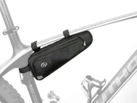 torba-author-pod-rame-trojkat-a-r265-mpp-czarna