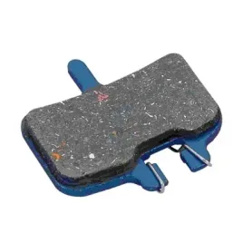 klocki-hamulca-tarczowego-dbp-01-marwi-organic