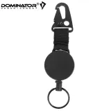 dominator-retraktor-sm308-czarny-material-dominujacy-plastik