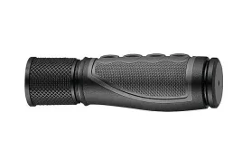 chwyty-union-gp-07-130-mm-z-odcieciem-95-szaro-czarne