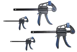 zestaw-sciskow-szybkomocujacych-4-szt-155mm-105mm-workzone