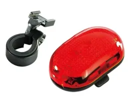 lampa-tyl-longus-398422-3-led-3-funkcje