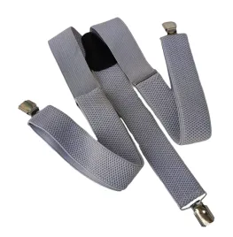 szelki-meskie-polskie-hq-35cm-szare-jasne